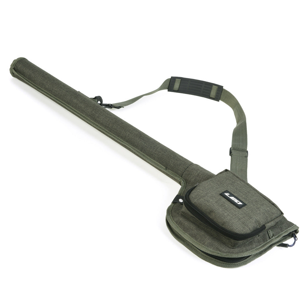 Ultimate Fly Fishing Gear with Our Fishing Suit Bag